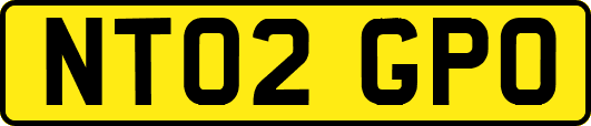 NT02GPO