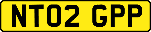 NT02GPP