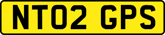 NT02GPS