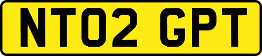 NT02GPT