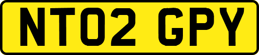 NT02GPY