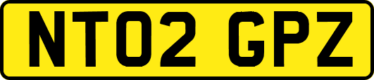 NT02GPZ