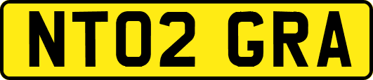 NT02GRA