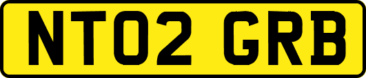 NT02GRB