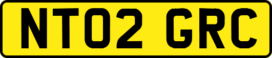 NT02GRC
