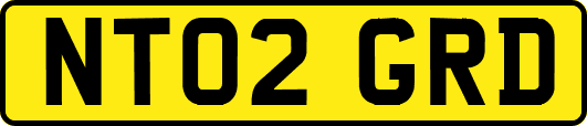 NT02GRD