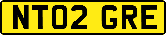 NT02GRE