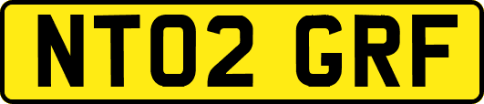 NT02GRF