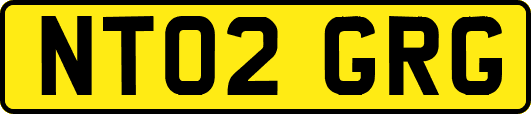 NT02GRG