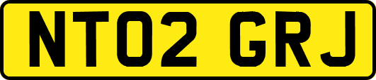 NT02GRJ