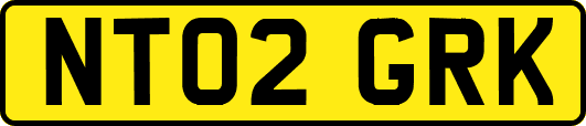NT02GRK