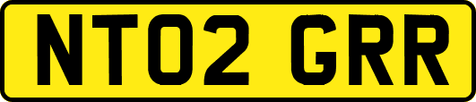 NT02GRR