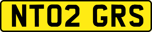 NT02GRS