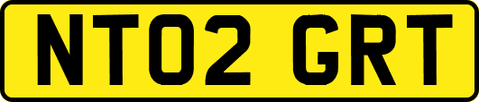 NT02GRT