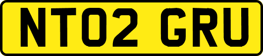 NT02GRU