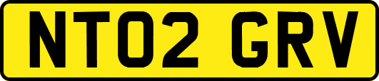 NT02GRV