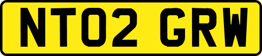 NT02GRW