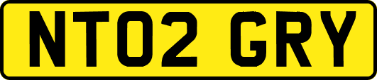 NT02GRY