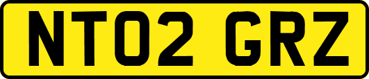 NT02GRZ