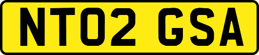 NT02GSA