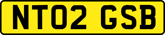 NT02GSB
