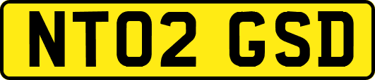 NT02GSD