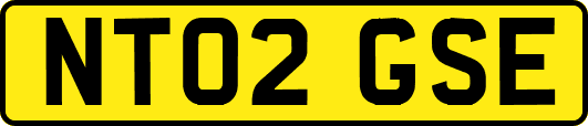 NT02GSE