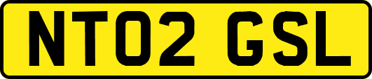 NT02GSL
