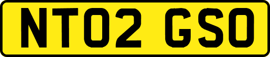 NT02GSO