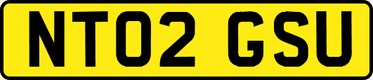 NT02GSU