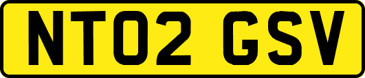NT02GSV
