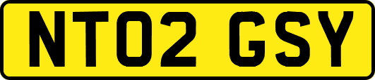 NT02GSY