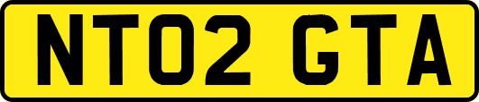 NT02GTA