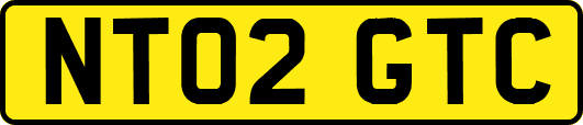 NT02GTC