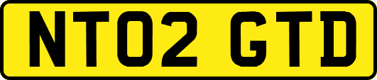 NT02GTD