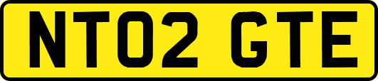 NT02GTE