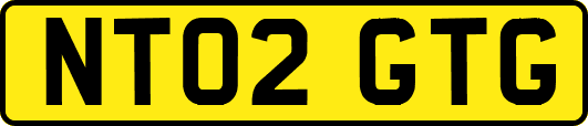 NT02GTG