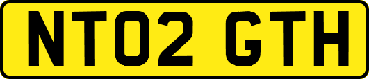 NT02GTH