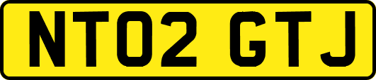 NT02GTJ