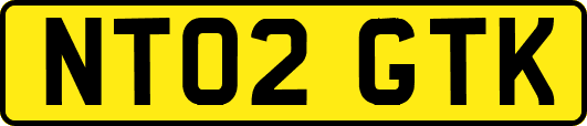NT02GTK