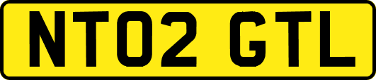 NT02GTL