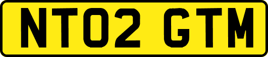 NT02GTM