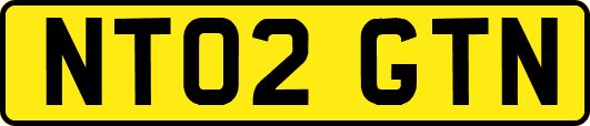 NT02GTN