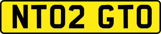 NT02GTO