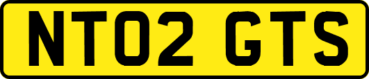 NT02GTS