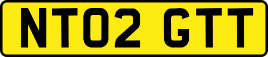 NT02GTT