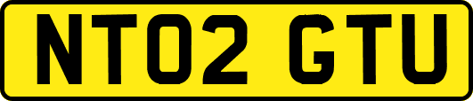 NT02GTU