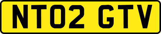 NT02GTV
