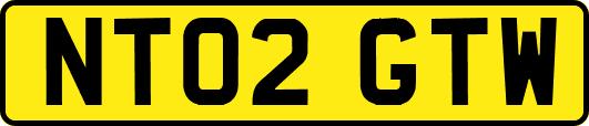 NT02GTW