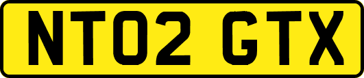 NT02GTX
